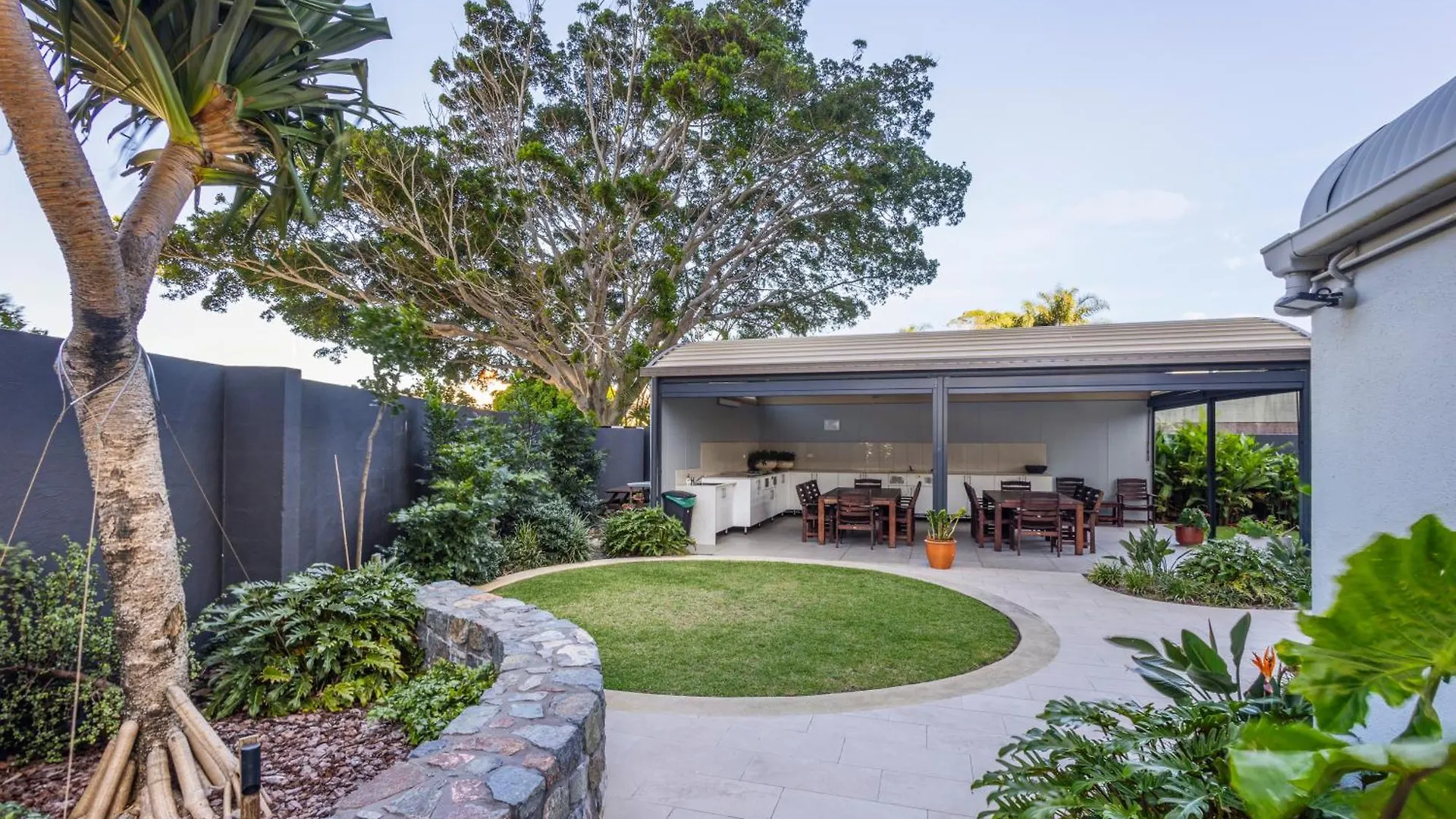 **** Aparthotel Newport Mooloolaba Apartments Australia